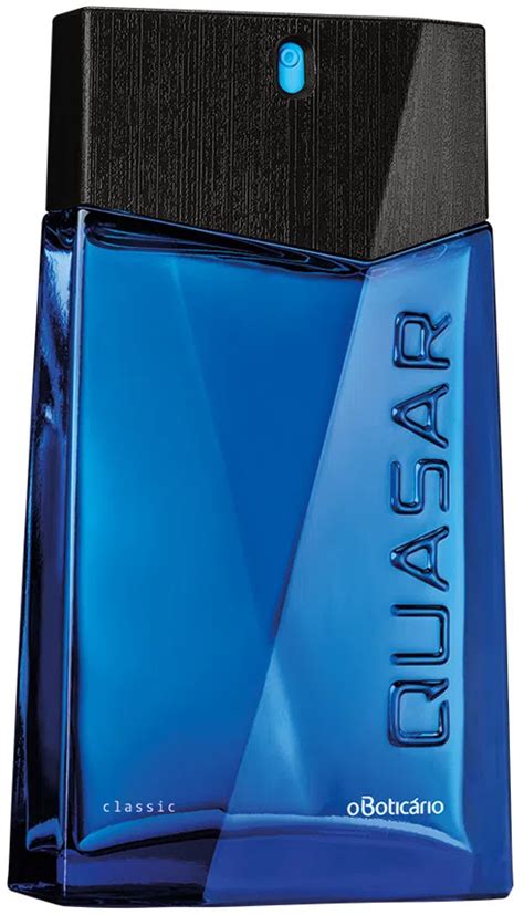 quasar cologne